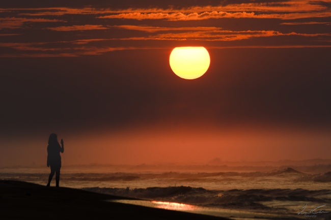 julio cesar gonzalez sanchez 