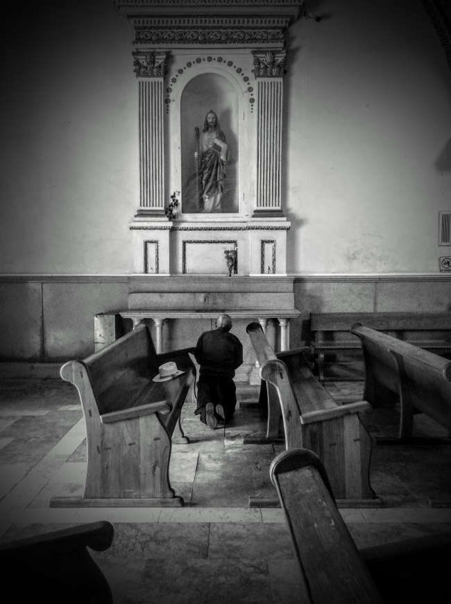 foto:Mariana Astrid Mora Ramírez - lo hecho en México