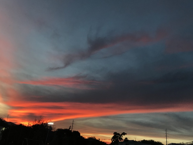 foto:Jetzuvely - lo hecho en México