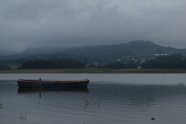 foto:Esttefany Herrera Domínguez - lo hecho en México