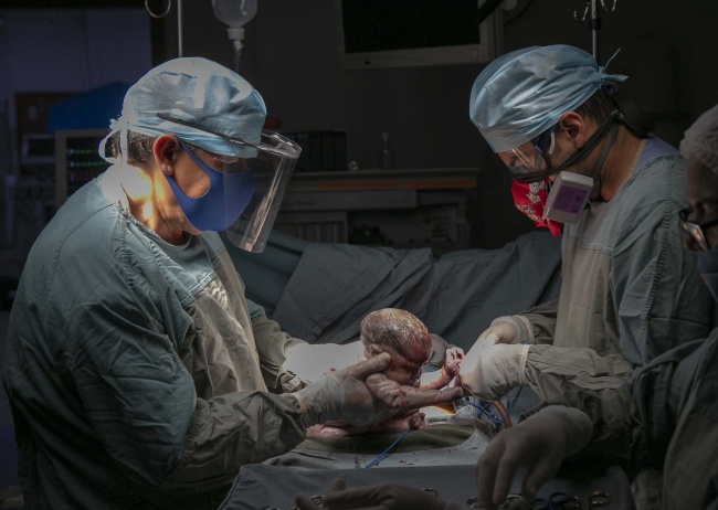 foto:JUAN MANUEL LUNA NAVEJAS - lo hecho en México