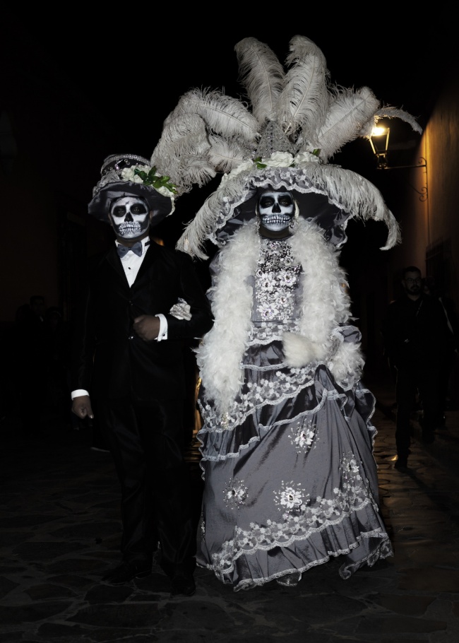 foto:LUIS FARIAS HERNANDEZ - lo hecho en México