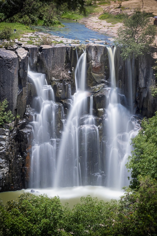 foto:Alejandro Vargas Quiroz - lo hecho en México