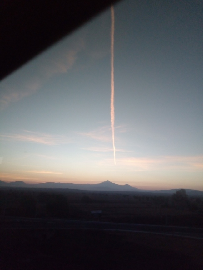 Eduardo Lopez Velázquez 