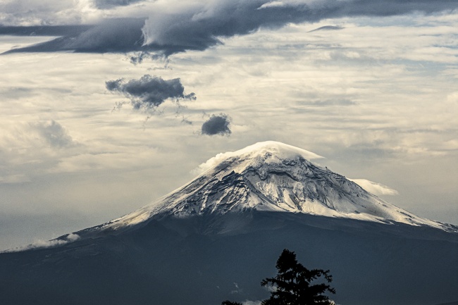 foto:JORGE ALBERTO DIAZ VILLEDA - lo hecho en México