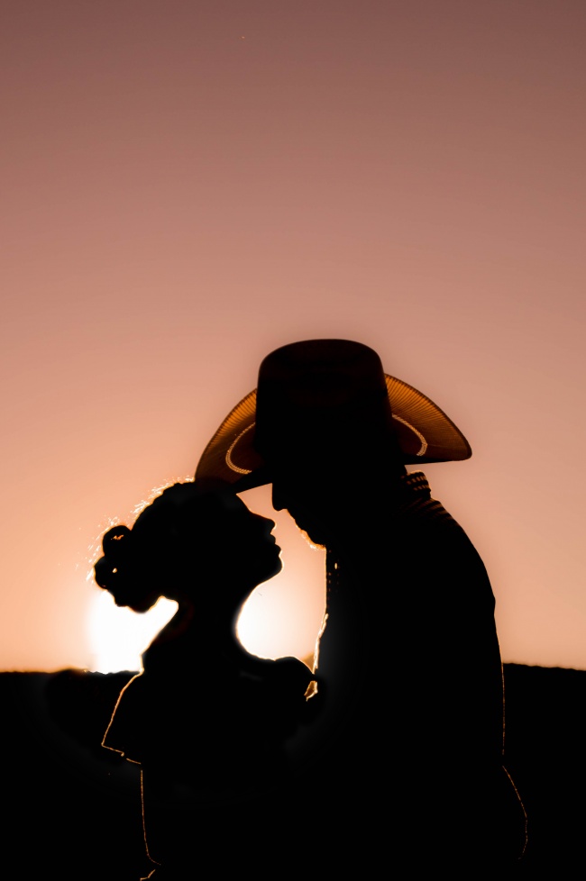 foto:Maria del Rosario López Sandoval - lo hecho en México