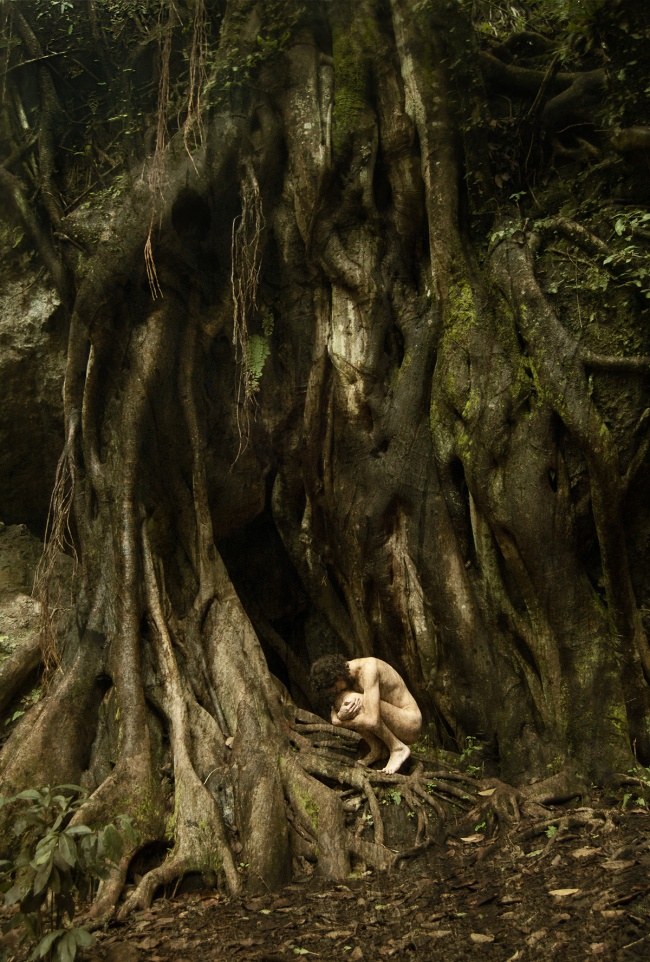 foto:Isa Yolanda Rodríguez - lo hecho en México