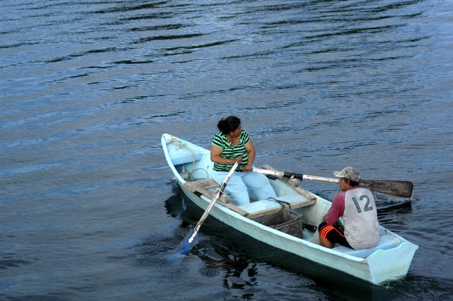 foto:José Maria Hermida Castro - lo hecho en México