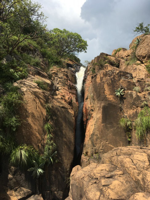 foto:Fernanda Naomi Espinosa Ruiz - lo hecho en México