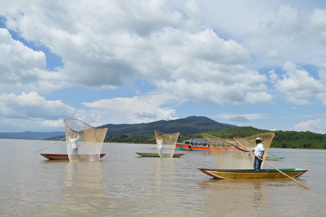 foto:Daniel Acosta Pérez - lo hecho en México