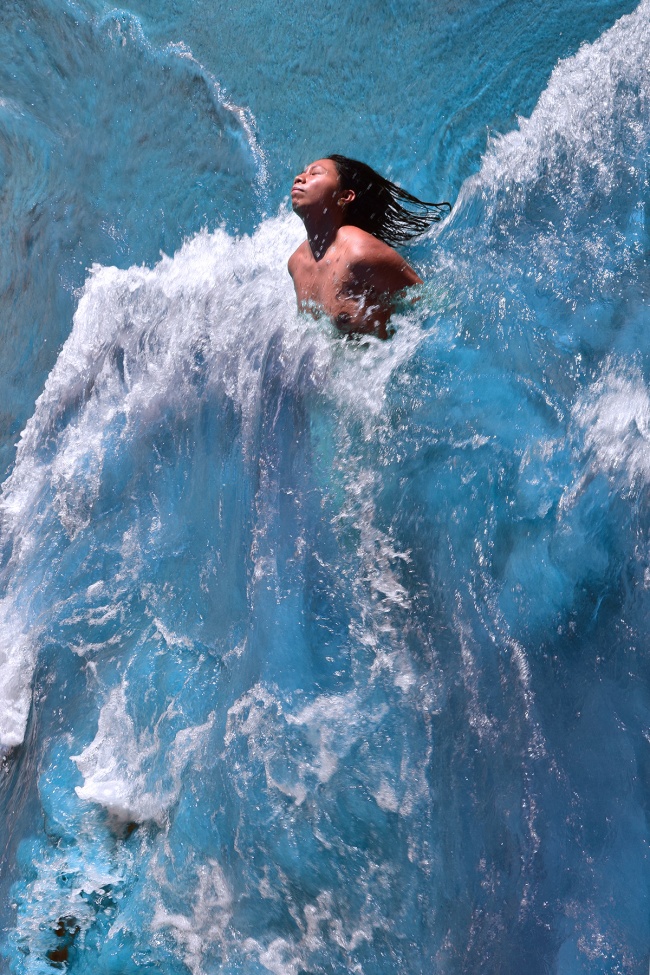 foto:Edith Rodriguez Ruiz - lo hecho en México