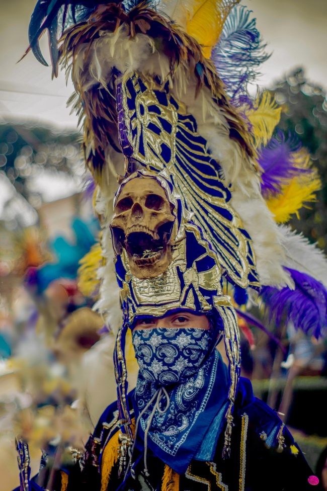 foto:Ivan Hernandez Hernandez - lo hecho en México