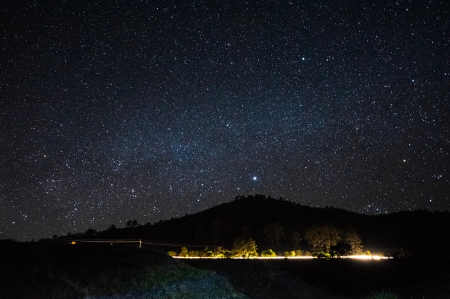 Felipe Millan Aguilar 