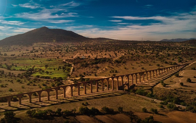 Jose Gabriel Guzman Flores 