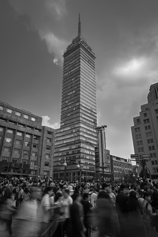 foto:Jose Antonio Guevara Lagunes - lo hecho en México