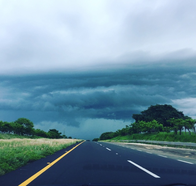 foto:Manuel de Jesús Rivera Maliachi - lo hecho en México