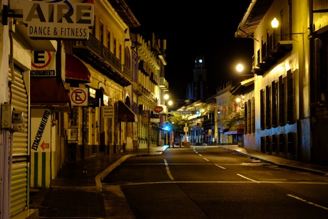 daniel menendez chiñas 