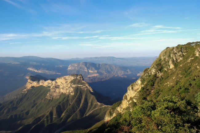 foto:Jorge Servin Bustamante - lo hecho en México