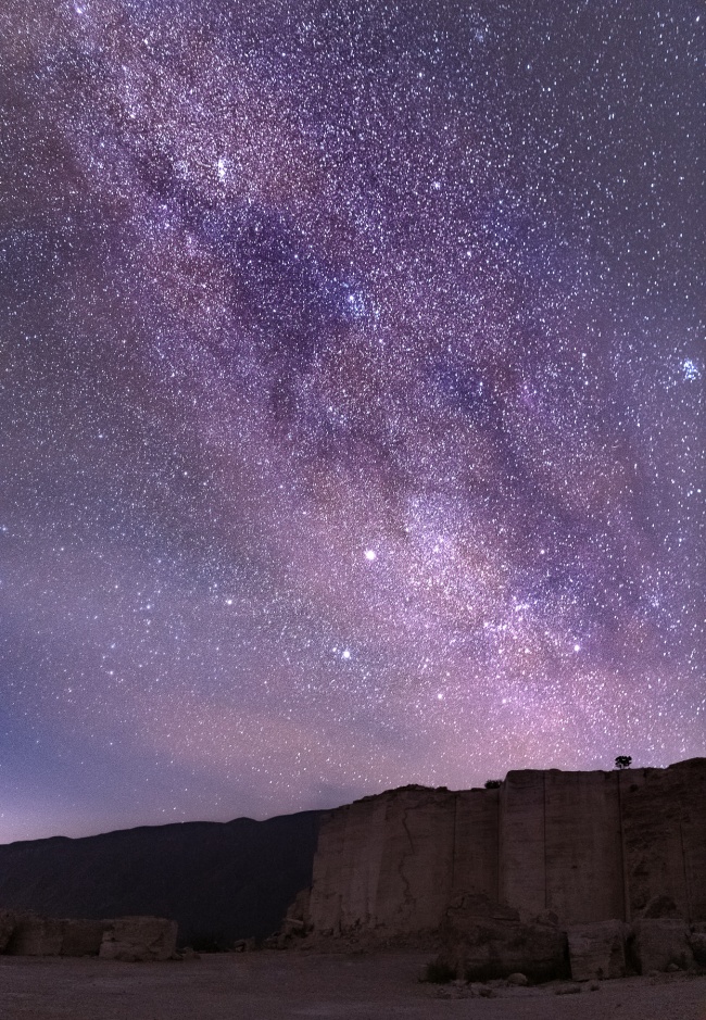 Jazmin Muñoz Méndez 