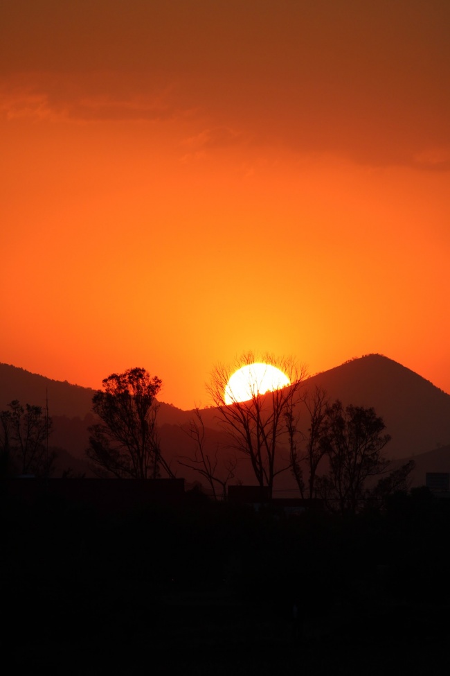 foto:Jorge Servín Bustamante - lo hecho en México
