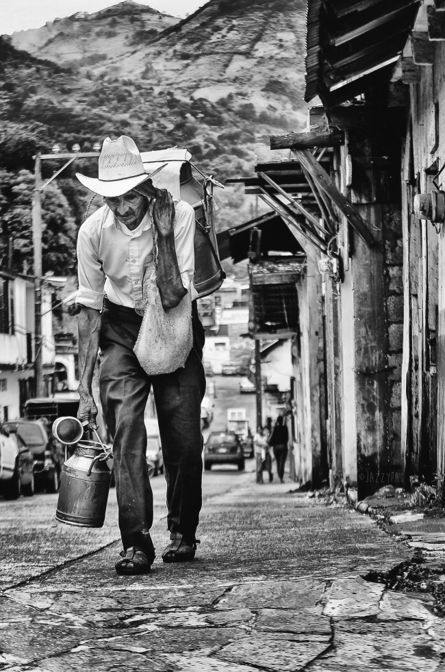 foto:Ana Paola Leija Moreno - lo hecho en México