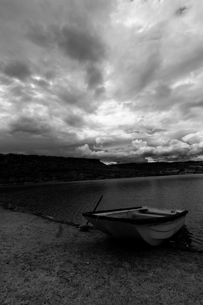 foto:José Francisco Orduño Mendoza - lo hecho en México