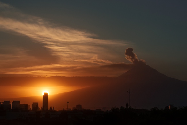 Daniel Panameño Corvera 