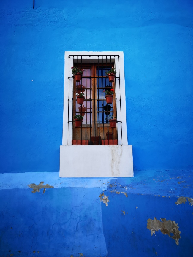 Ramón Jesús Malfavón González 