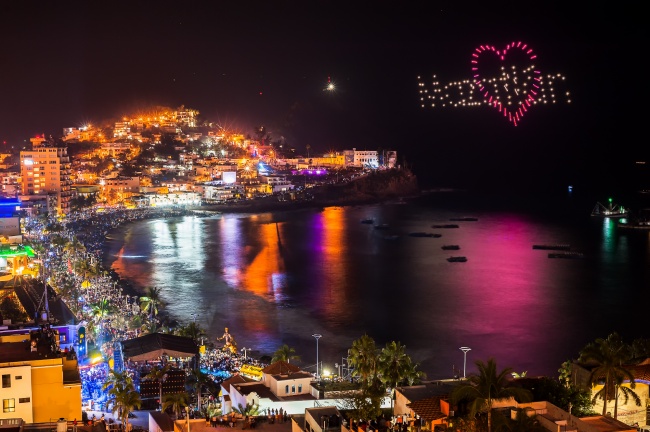 Leonardo Murúa Jiménez 