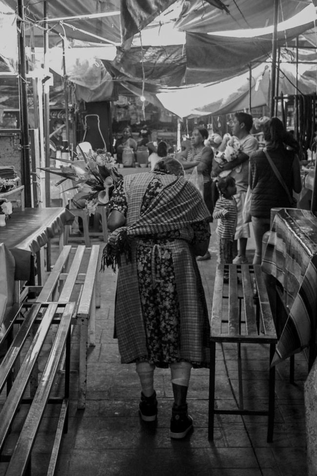 foto:ALEJANDRO HERNANDEZ ESPINOSA - lo hecho en México