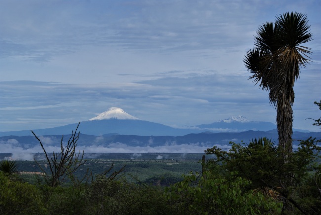 foto:Jordán Miranda Trejo - lo hecho en México