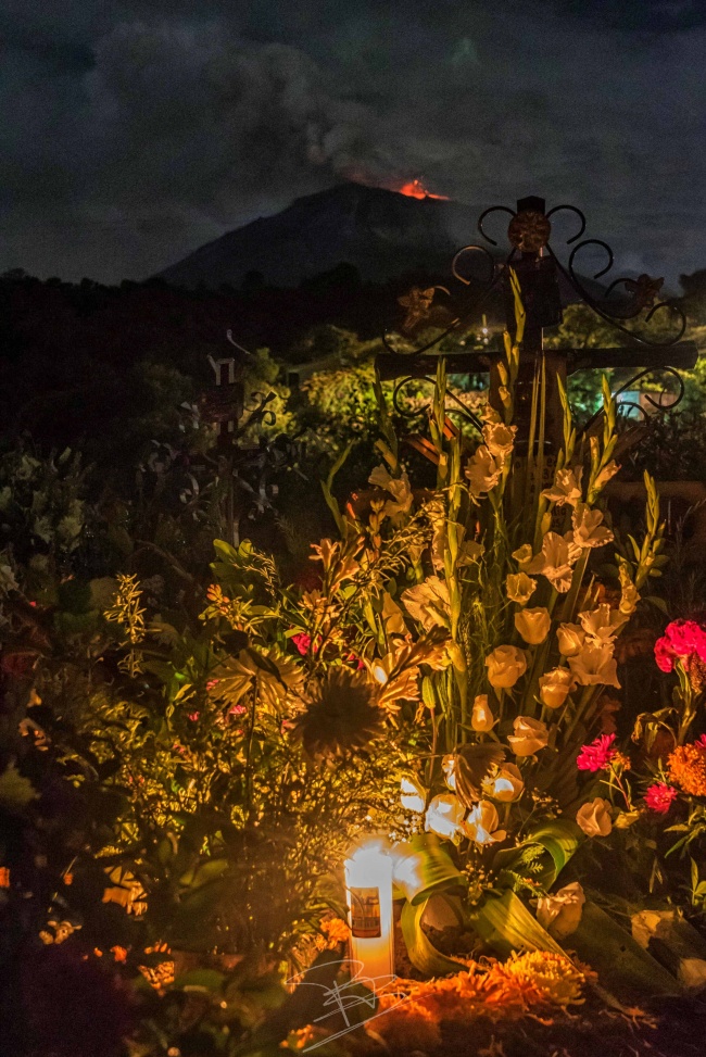 foto:PEDRO BERRUECOS VILA - lo hecho en México