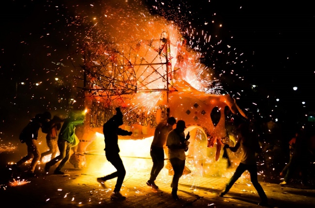 foto:OMAR ALEJANDRO LÓPEZ ROBLES - lo hecho en México