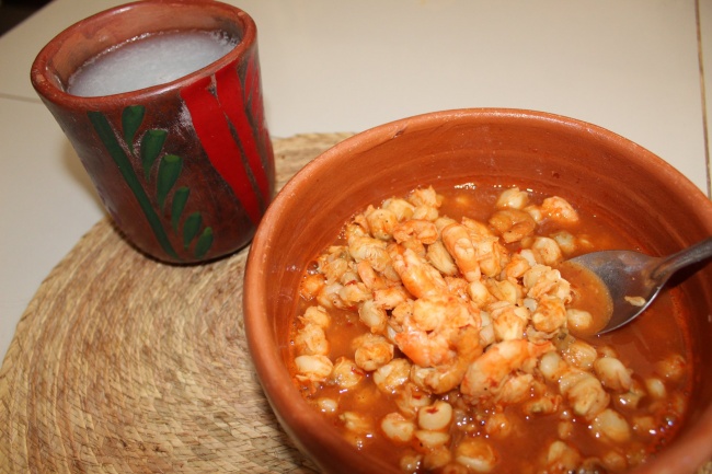 Jesús Albero Loc Barragán 