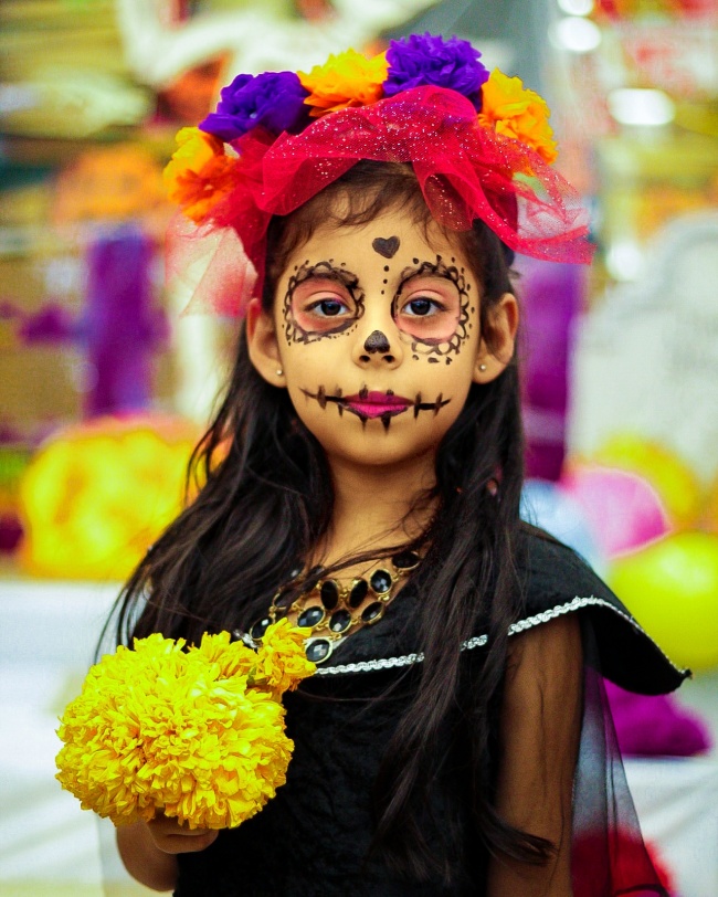 foto:Omar Josefat Vela Zavala - lo hecho en México