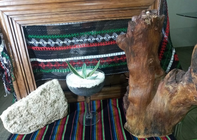 omar sanchez alvarado 