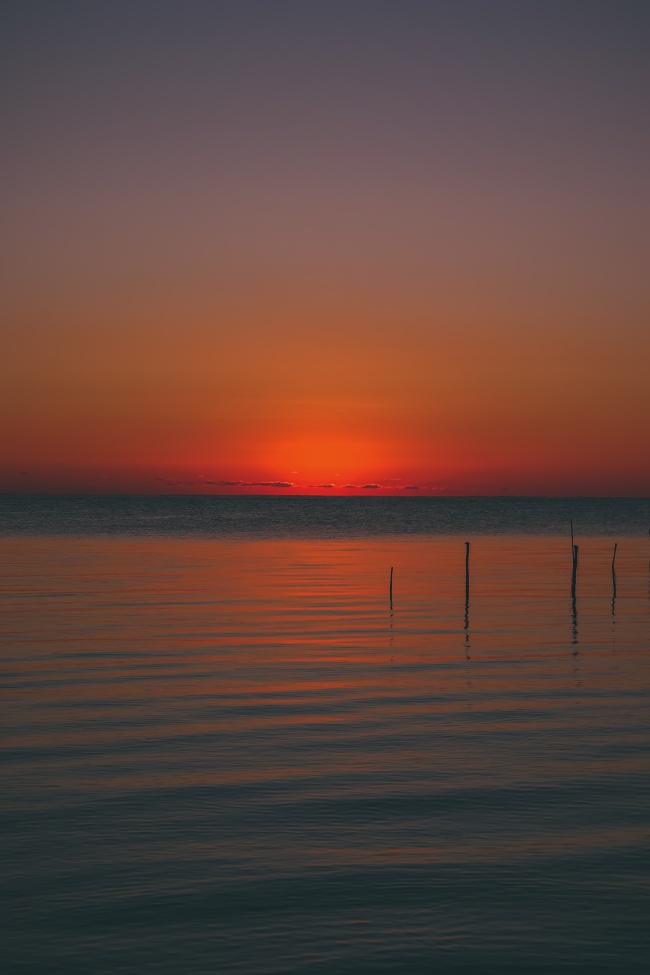 foto:Narésh Soriano Suárez - lo hecho en México
