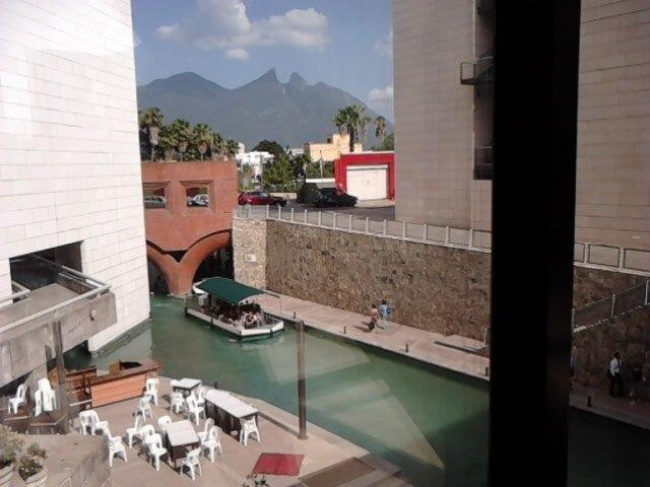 foto:ADRIAN BALTAZAR BARRERA - lo hecho en México