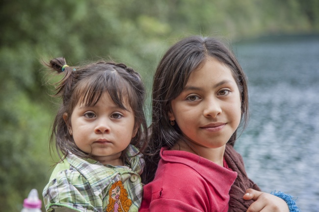 foto:Atzelwi Estephani Aguilar Silva - lo hecho en México