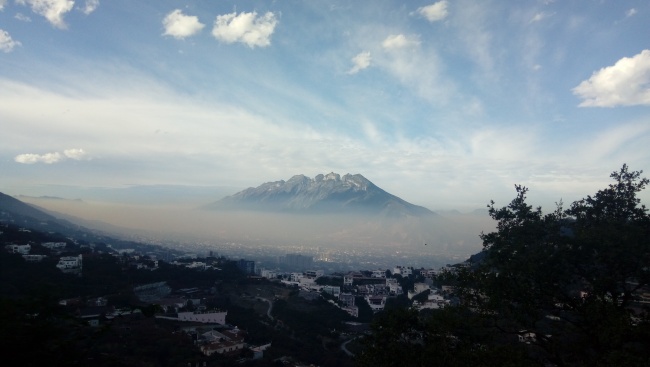 foto:Jaime Alejandro Espinoza Silva - lo hecho en México
