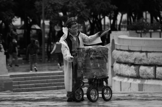 foto:Arturo Samuel Mata Garcia - lo hecho en México