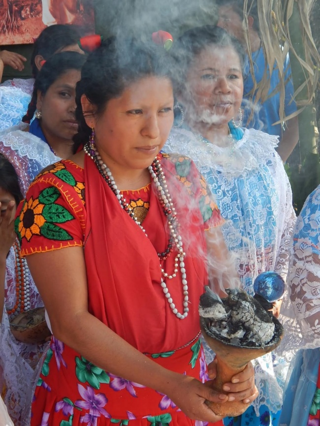 foto:Edgar Merino Espinosa - lo hecho en México