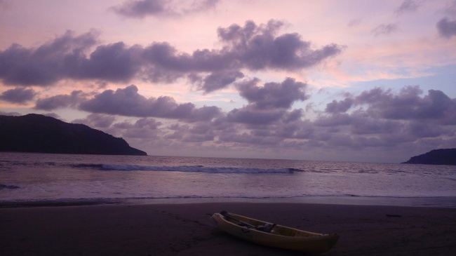 Maria Guadalupe Castillo Ortiz 