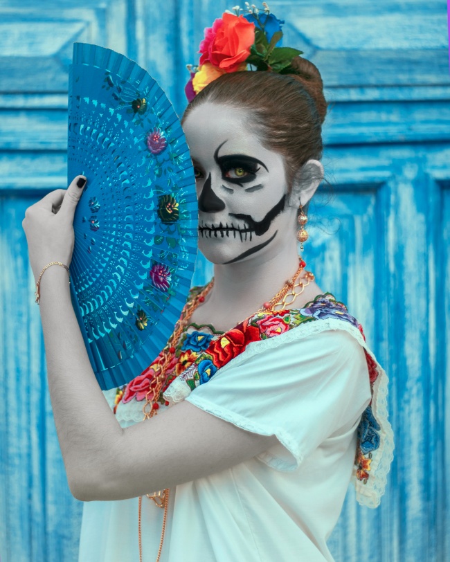 foto:JESUS ALEJANDRO QUIJANO SALAZAR - lo hecho en México