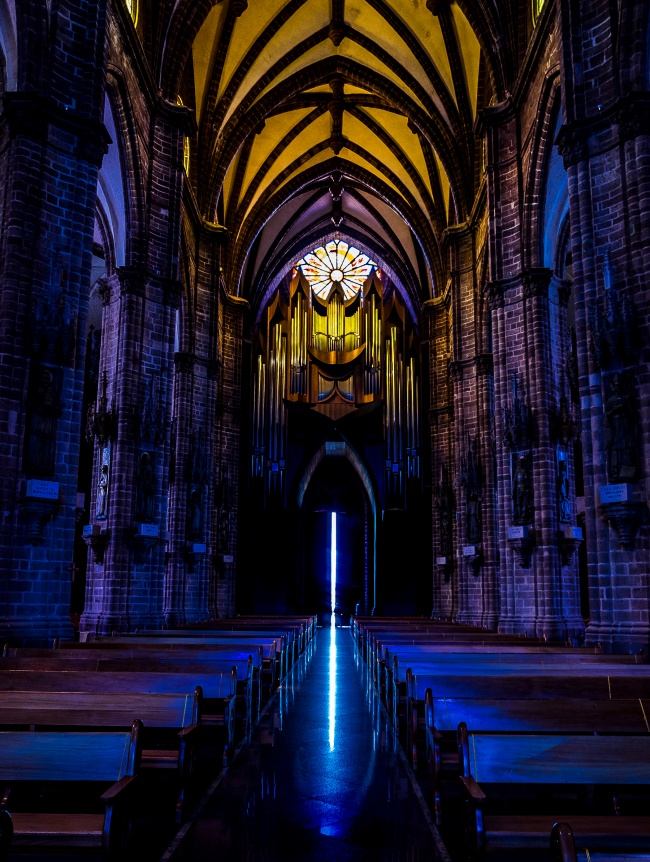 Héctor Ruiz Cabrera 