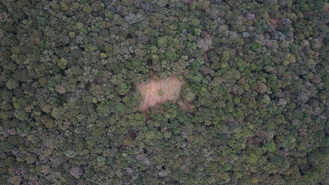 foto:Alan Ortega Monroy - lo hecho en México