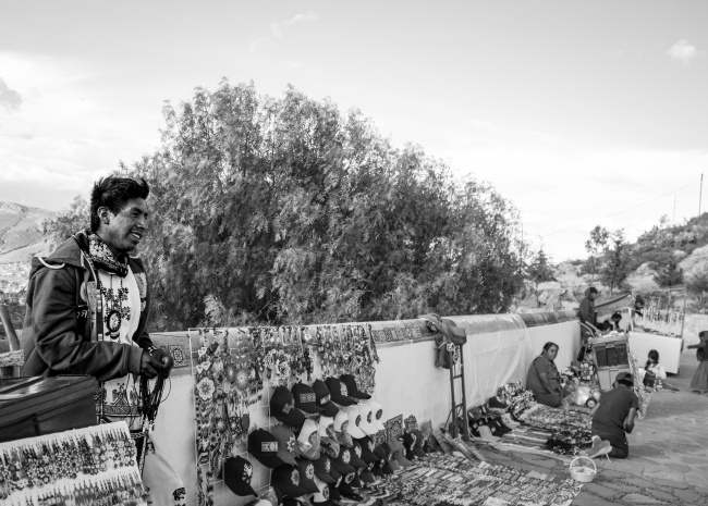 foto:Gibran Fuentes Perea - lo hecho en México