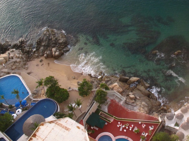 Paula Karina Díaz Hernández 