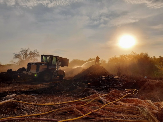 foto:Salvador López Díaz - lo hecho en México