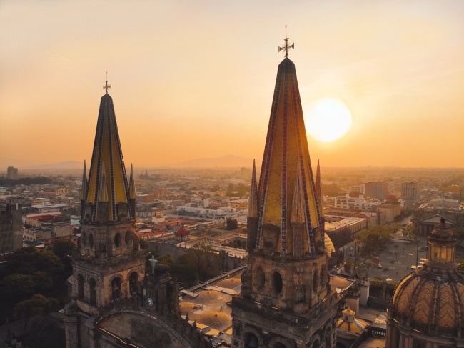 Eduardo pujol becerra 